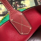 LO - GCC Bags - 6258