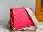 LO - LV Bags - 15722