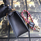 LO - GCC Bags - 6264