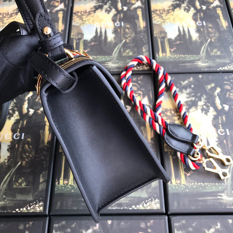 LO - GCC Bags - 6264