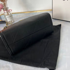 LO - CHL Bags - 3624