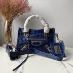 LO - BLN-CIAGA WOMEN LUXURY BAGS - 644