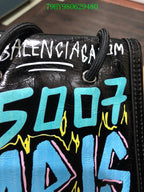 LO - BGA Bags - 1736