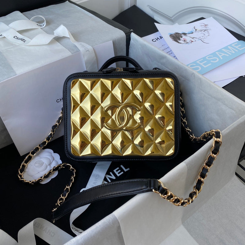 LO - CHL  BAGS FOR WOMEN - FASHION LUXURY BAGS -2066