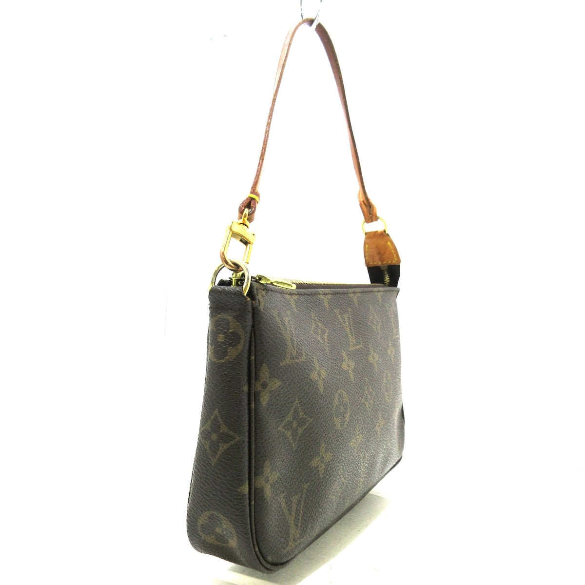 LO-LV bags 96