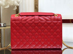 YSL BAGS - WOMEN LOVE LUXURY BAGS - 2446
