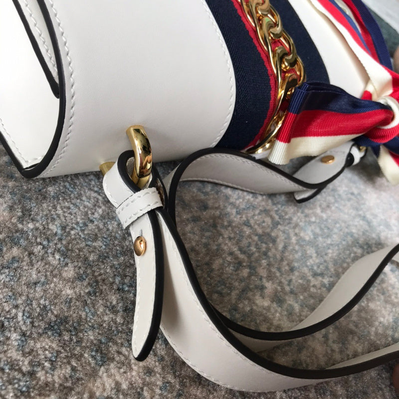 LO - GCC Bags - 6373
