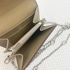 LO - HMS Luxury Bags - 328