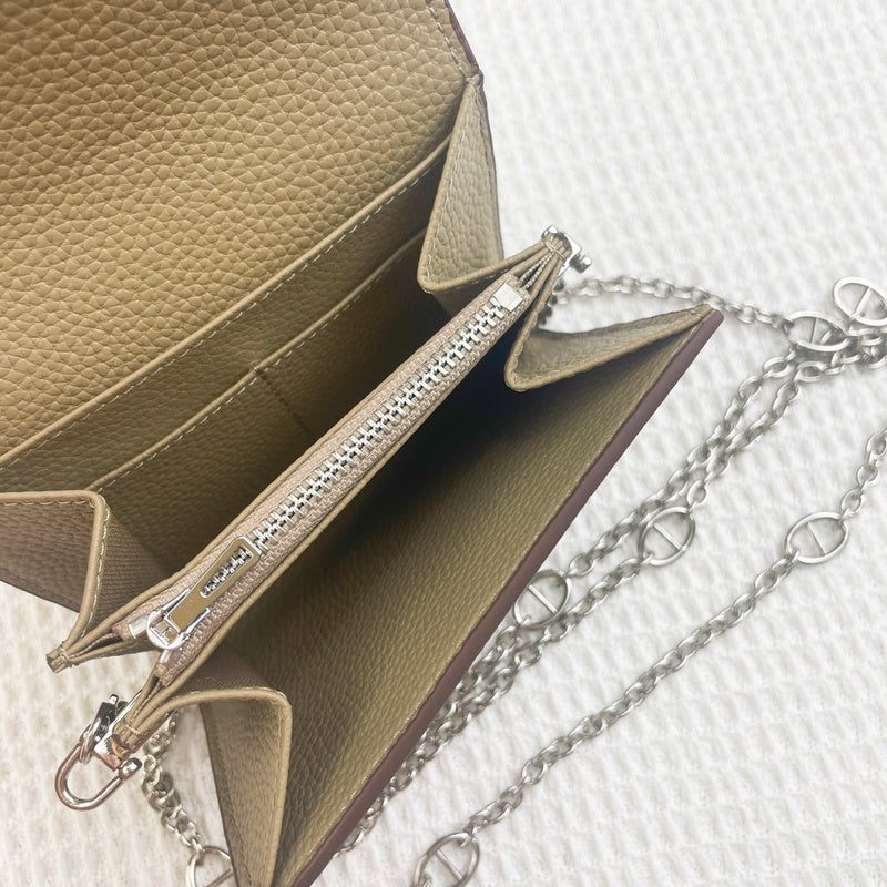 LO - HRMS DESIGNER BAGS - WOMEN BAGS - 328