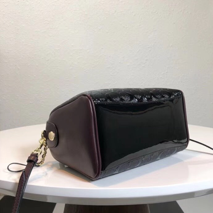 LO - CCH Bags - 465