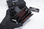 LO - CHL  BAGS FOR WOMEN - FASHION LUXURY BAGS -2293
