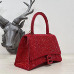 LO BAGS - BGA BAGS - 394