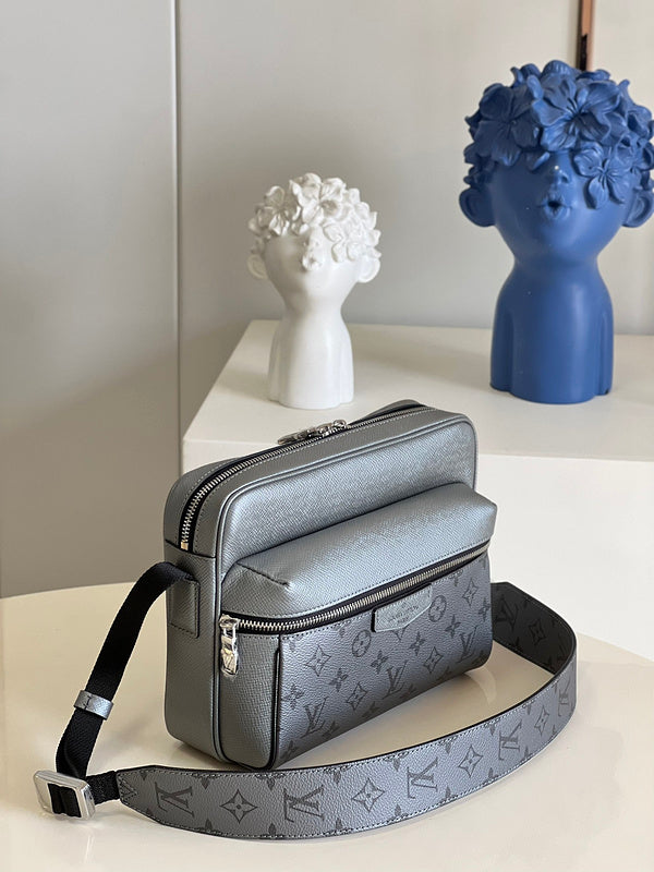 LO - LV Bags - 16757