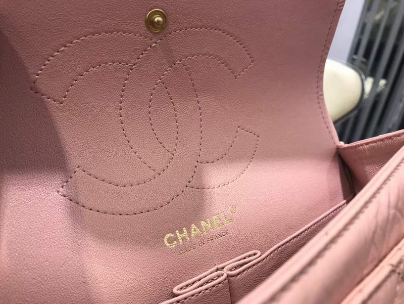 LO - CHL  BAGS FOR WOMEN - FASHION LUXURY BAGS -2054