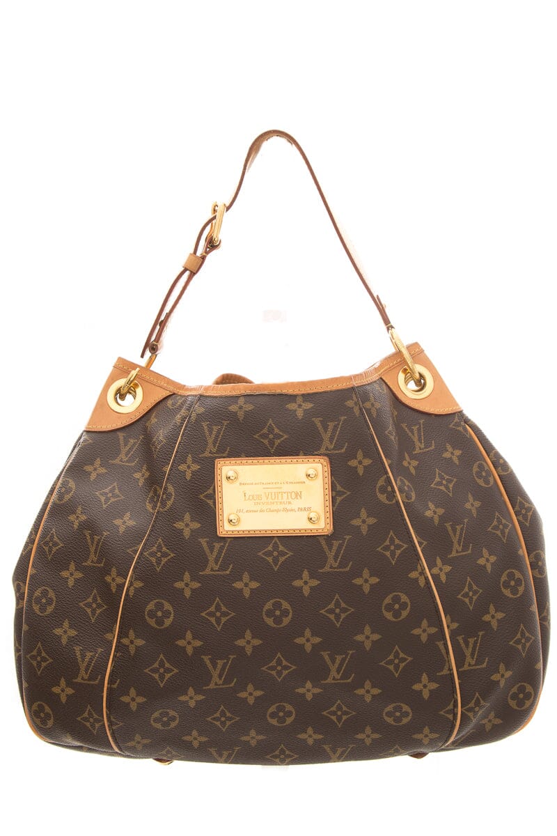 LO-LV bags 2852