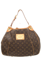 LO-LV bags 2852