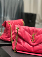 Lusso Official - YSL LUXURY WOMEN BAGS - 1575