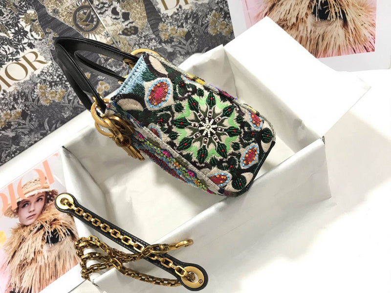 LO - DYOR   BAGS FOR WOMEN - FASHION LUXURY BAGS 293