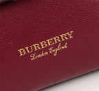 B-Berry Bags - Women Love Luxury Bags - 1096