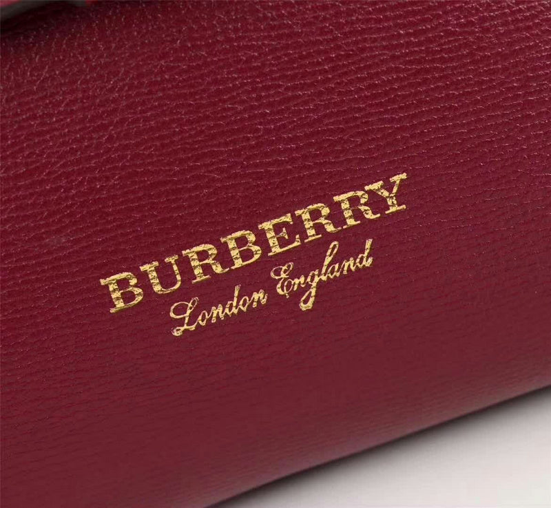 B-Berry Bags - Women Love Luxury Bags - 1096