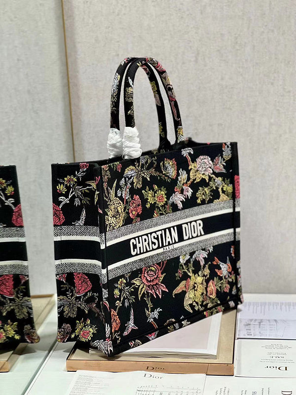 LO - DYOR   BAGS FOR WOMEN - FASHION LUXURY BAGS 005