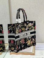 LO - DYOR   BAGS FOR WOMEN - FASHION LUXURY BAGS 005