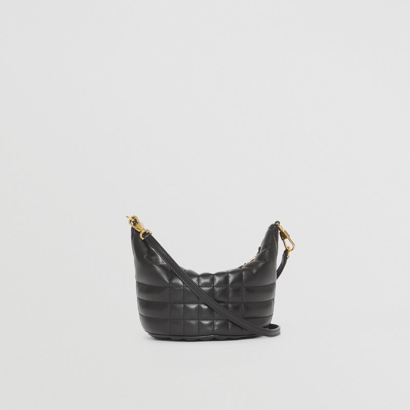 B-Berry Bags - Women Love Luxury Bags - 783
