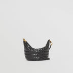 B-Berry Bags - Women Love Luxury Bags - 783