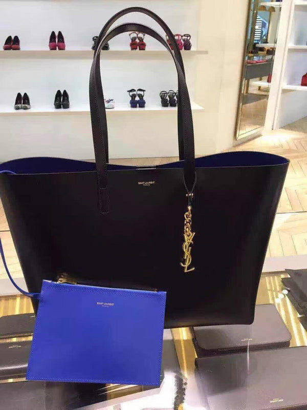 BB - YSL Bag - 2831