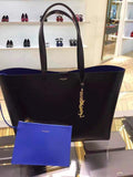 BB - YSL Bag - 2831
