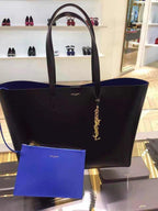 BB - YSL Bag - 2831