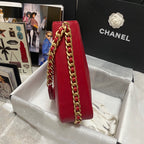 LO - CHL Bags - 3614
