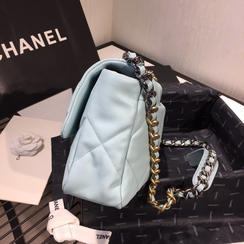 LO - CHL  BAGS FOR WOMEN - FASHION LUXURY BAGS - 874