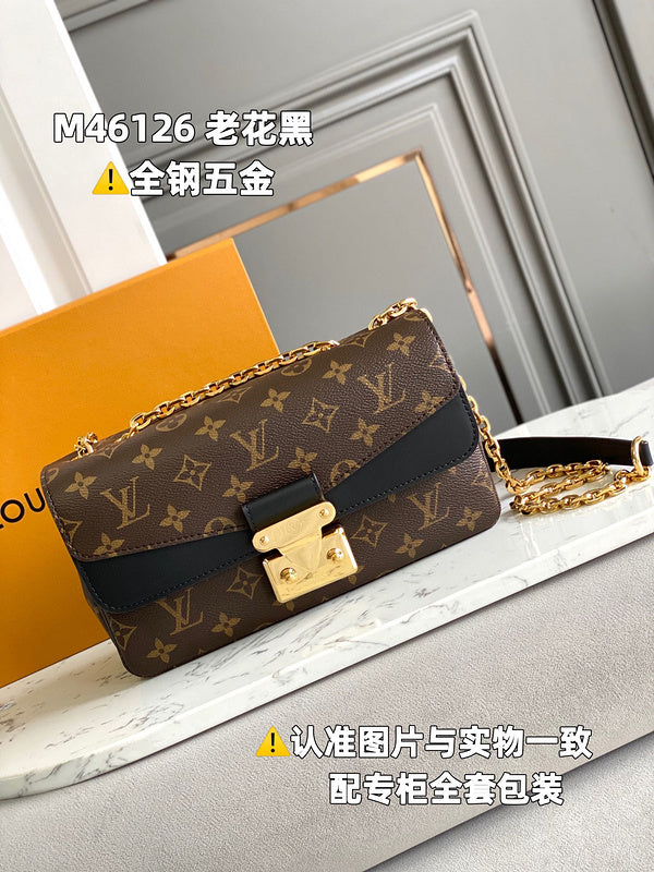 LO - LV Bags - 15951
