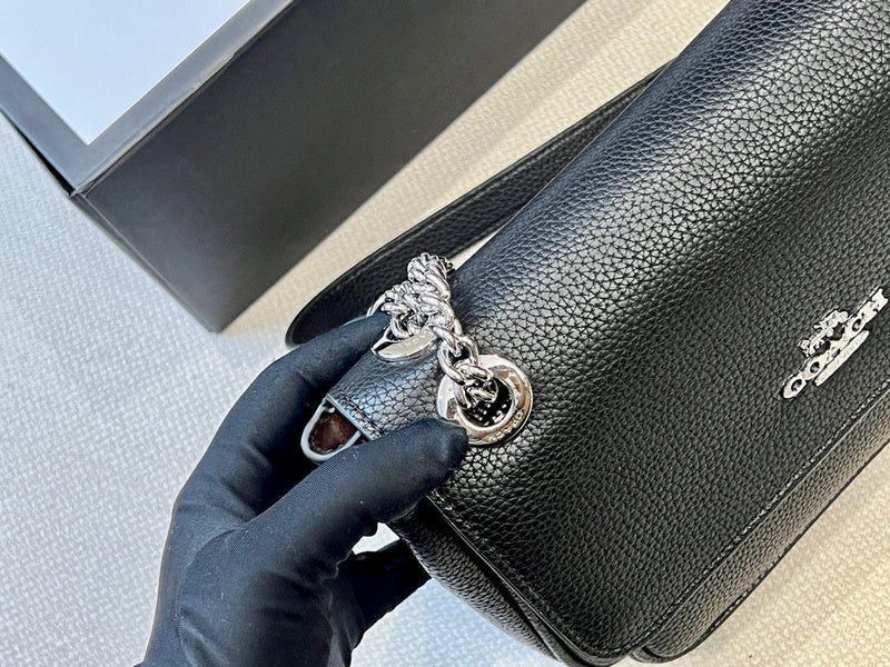 LO - CCH Bags - 428