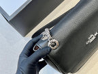 LO - CCH Bags - 428