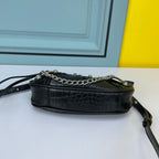 LO BAGS - BGA BAGS - 870