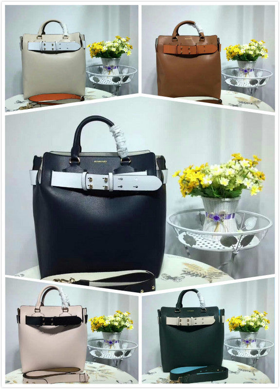 B-Berry Bags - Women Love Luxury Bags - 1086