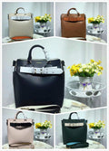 B-Berry Bags - Women Love Luxury Bags - 1086