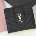 Lusso Official - LUXURY YSL BAGS - 1019