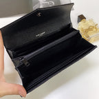 BB - YSL Bag - 3825