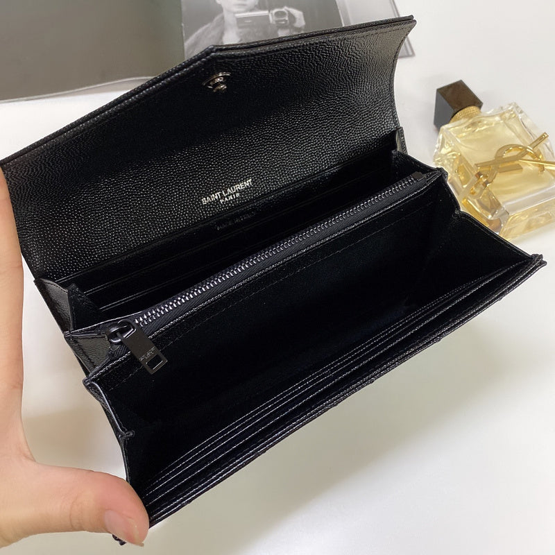 BB - YSL Bag - 3825