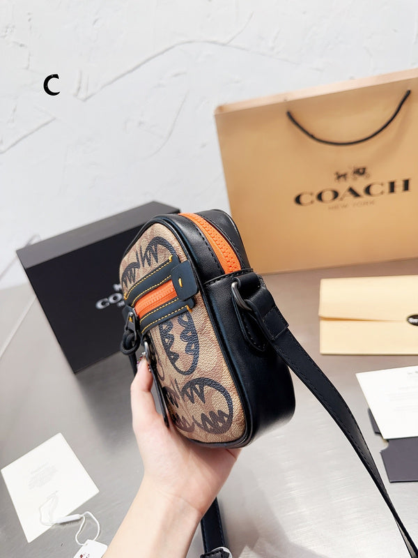 LO - CCH Bags - 097