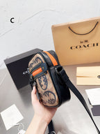 LO - CCH Bags - 097