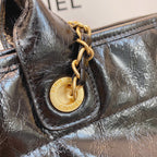 Lusso Official -  CHL BAGS  - 482