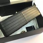 LO - CHL Bags - 2645