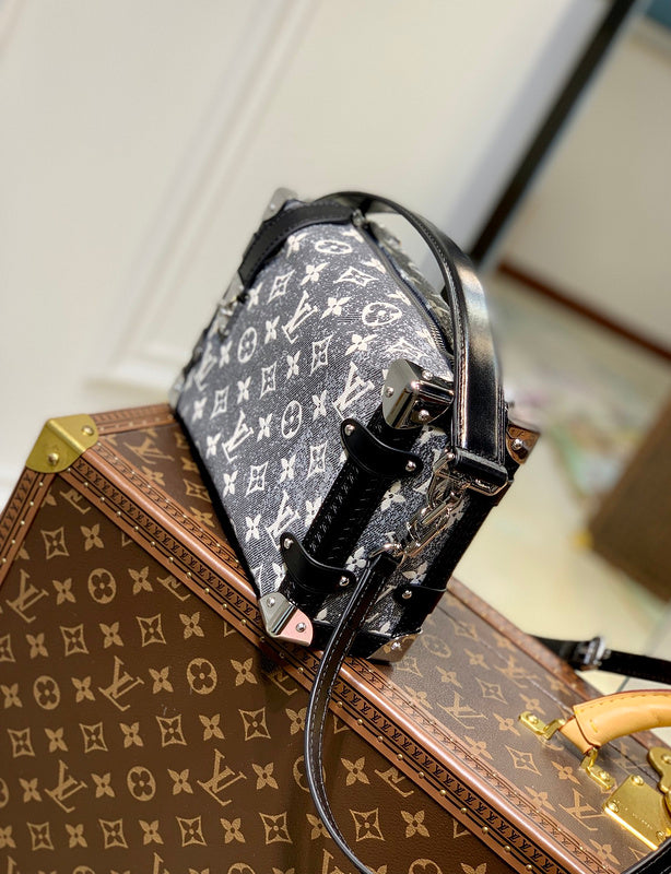 LO - LV Bags - 16046