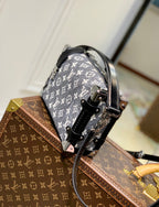 LO - LV Bags - 16046