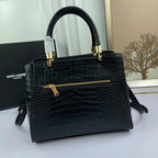 YSL BAGS - WOMEN LOVE LUXURY BAGS - 1653
