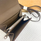 LO - HRMS LUXURY BAGS - 385